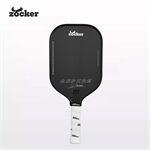 Vợt Pickleball Zocker Aspire x Phúc Huỳnh